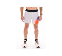 On-Running Lightweight 2 M vêtement running homme Lightweight 2 M XL Gris/argent