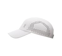 On-Running Lightweight Blanc TU