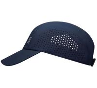 On-Running Lightweight Bleu marine TU