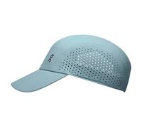 On Lightweight Cap Unisexe one size