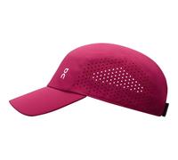 Casquette On Running Lightweight Cap 7615537334523 taille OS EU
