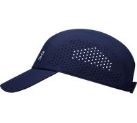 On Running Lightweight Casquette OS Bleu