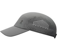 On-Running Lightweight Gris/argent TU
