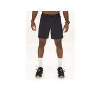 On-Running Lightweight M vêtement running homme Lightweight M L Noir