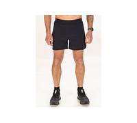 On-Running Lightweight M vêtement running homme Lightweight M XL Noir