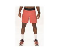 On-Running Lightweight M vêtement running homme Lightweight M XL Rouge
