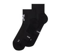 On Running - Lot de 2 Chaussettes de sport CORE - Adulte (GT40907)