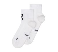 On Running - Lot de 2 Chaussettes de sport CORE - Adulte (GT40907)