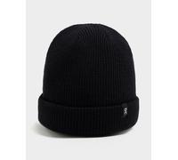 On Running Merino Beanie Hat - Noir One Size