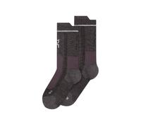 On-Running Merino Ultra Marron L