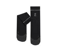 On-Running Merino Ultra Noir S