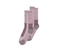 On-Running Merino Ultra Violet S