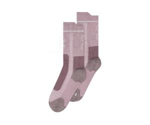 On-Running Merino Ultra Violet S