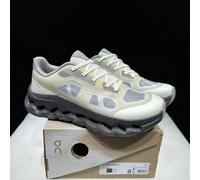 On Running Nouvelles Chaussures de Course Cloudtilt Remix Tissées Respirantes, Chaussures Unisexes, Chaussures Décontractées avec Amorti et Caractéristiques Résistantes à l'Usure EUR36,EUR37,EUR38,EUR