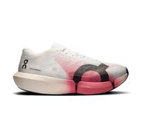 On Running On Cloudboom Strike 2 chaussures de running - AW26 | 41 in White/Camellia