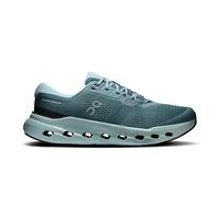 On Running On Cloudrunner 3 homme chaussures de running - AW26 | 44.5 in Agave/Black