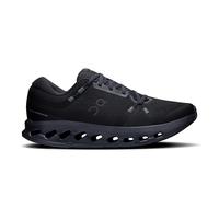 On Cloudsurfer 2 Large Hommes 42 Noir