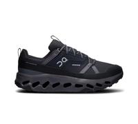 On Running - Outdoor Chaussures - Homme - Sport - Noir - Taille: 46 EU