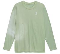 ON RUNNING Pace Long-t - Homme - Vert - taille XL- modèle 2024