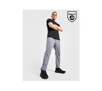 On Running Pantalon de jogging Core Homme - Gris L