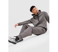 On Running Pantalon de joggingTech Homme - Gris S