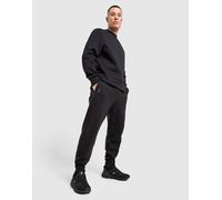 On Running Pantalon de joggingTech Homme - Noir XXL