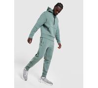 On Running Pantalon de joggingTech Homme - Vert L