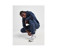 On Running Pantalon de survêtement Core Homme - Bleu M