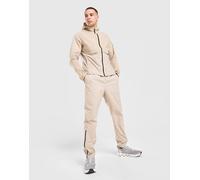 On Running Pantalon de survêtement Core Homme - Marron S