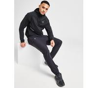 On Running Pantalon de survêtement Core Homme - Noir XXL