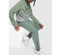 On Running Pantalon de survêtement Core Homme - Vert XL