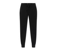 On Running - Pantalon de survêtement - Femme - Sport - Noir - Taille: 42 FR
