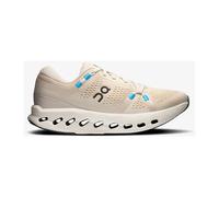 On Running - Pearl Ivory Cloudsurfer 2 Chaussures de course - Femme - Sport - Beige - Taille: 38 1/2 EU