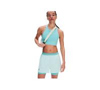 On-Running Performance 2 en 1 Bleu XS