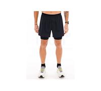 On-Running Performance 2 en 1 Noir M