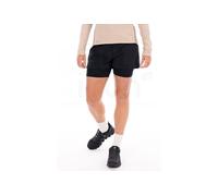 On-Running Performance 2 en 1 Noir XS