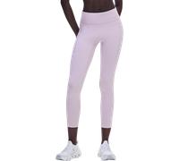 On Running Performance 7/8 Leggings S Violet