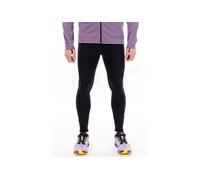 On-Running Performance 7/8 Noir L
