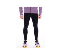 On-Running Performance 7/8 Noir M