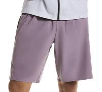 On Running Performance 7inch Shorts M Violet