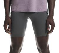 On Running Performance 8inch Shorts XL Argent