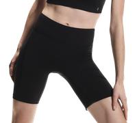 On Running Performance 8inch Shorts XS Noir
