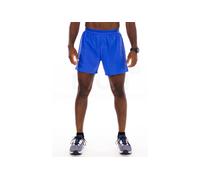 ON RUNNING 5" Performance Shorts 1 M - Homme - - taille L- modèle 2025