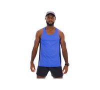On-Running Performance Bleu XL