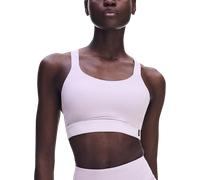 On Running Performance Brassière XS Violet