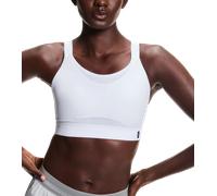 On Running Performance Brassière XXS Blanc