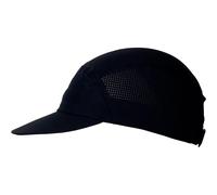 On Performance Cap Unisexe one size
