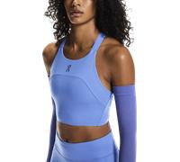 On Performance Crop Femme M