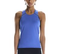 On Running Performance Débardeurs M Bleu
