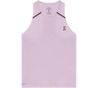 On Performance Tank Femme M